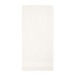 Serviette gauffrée 70x140cm 500g/m², Serviette de douche 70x140cm promotional