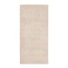 Serviette gauffrée 70x140cm 500g/m², Serviette de douche 70x140cm promotional