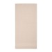 Serviette gauffrée 70x140cm 500g/m² wholesaler