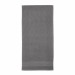 Serviette gauffrée 70x140cm 500g/m² wholesaler