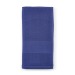 Serviette gauffrée 70x140cm 500g/m² wholesaler