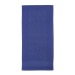Serviette gauffrée 70x140cm 500g/m² wholesaler