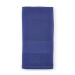 Serviette gauffrée 70x140cm 500g/m² wholesaler