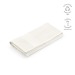 Waffle Towel 70x140cm 500g/m² wholesaler