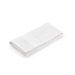Serviette gauffrée 50x100cm 500g/m² wholesaler
