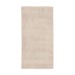 Serviette gauffrée 50x100cm 500g/m² wholesaler
