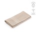 Serviette gauffrée 50x100cm 500g/m² wholesaler