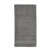 Serviette gauffrée 50x100cm 500g/m² wholesaler