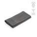 Serviette gauffrée 50x100cm 500g/m² wholesaler