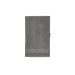Serviette gauffrée 30x50cm 500g/m², serviette de golf promotional
