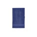 Serviette gauffrée 30x50cm 500g/m², serviette de golf promotional