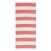 Rodin beach towel, Towel or beach towel promotional
