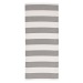 Rodin beach towel wholesaler