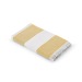 Rodin beach towel wholesaler