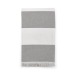 Rodin beach towel, Towel or beach towel promotional