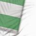 Rodin beach towel, Towel or beach towel promotional