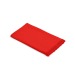 Serviette de plage Cellini, Serviette ou drap de plage promotional