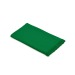 Serviette de plage Cellini wholesaler