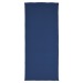 Serviette de plage Cellini wholesaler