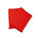 Serviette de plage Cellini, Serviette ou drap de plage promotional