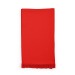 Serviette de plage Cellini wholesaler