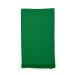 Serviette de plage Cellini wholesaler