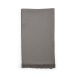 Serviette de plage Cellini wholesaler