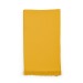 Serviette de plage Cellini wholesaler