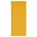 Serviette de plage Cellini, Serviette ou drap de plage promotional