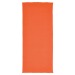 Serviette de plage Cellini, Serviette ou drap de plage promotional