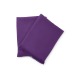 Serviette de plage Cellini, Serviette ou drap de plage promotional