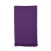 Serviette de plage Cellini wholesaler