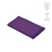 Serviette de plage Cellini wholesaler