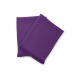 Serviette de plage Cellini, Serviette ou drap de plage promotional