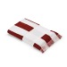 Product thumbnail Amadeo beach towel 1