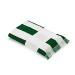 Product thumbnail Amadeo beach towel 2