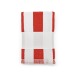 Serviette de plage Amadeo wholesaler