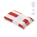 Serviette de plage Amadeo wholesaler