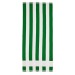 Serviette de plage Amadeo wholesaler