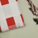 Serviette de plage Amadeo wholesaler