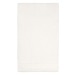 Serviette de bain 90x150cm 370g/m² wholesaler