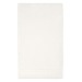 Serviette de bain 90x150cm 370g/m², Serviette ou drap de plage promotional