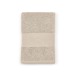 Serviette de bain 90x150cm 370g/m² wholesaler