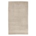 Serviette de bain 90x150cm 370g/m², Serviette ou drap de plage promotional
