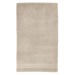 Serviette de bain 90x150cm 370g/m² wholesaler