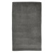 Serviette de bain 90x150cm 370g/m², Serviette ou drap de plage promotional