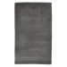 Serviette de bain 90x150cm 370g/m² wholesaler