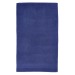 Serviette de bain 90x150cm 370g/m² wholesaler