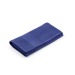 Serviette gauffrée 90x150cm 500g/m² wholesaler