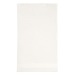 Serviette gauffrée 90x150cm 500g/m² wholesaler